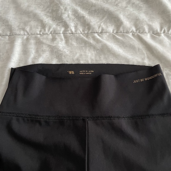 Zara Kids 3pcs Set - Picture 12 of 15